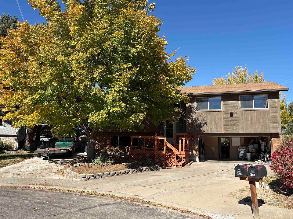 1st image of 5120 S Willamette Pl