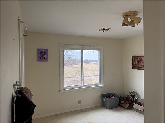 2nd image of 8746 SW County Rd #4007