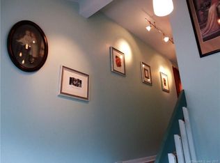 44 Oak Forest Dr #44, Manchester, CT 06042