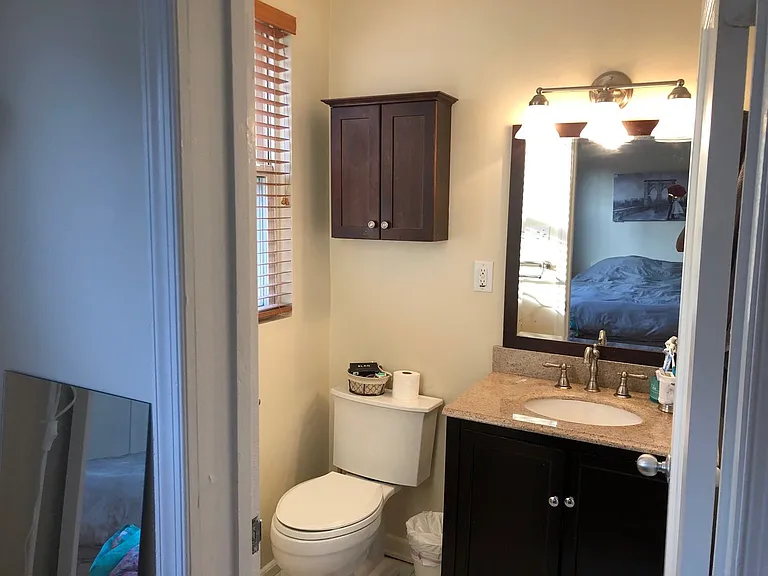 1521 Kingman Pl NW #6 — Photo 6
