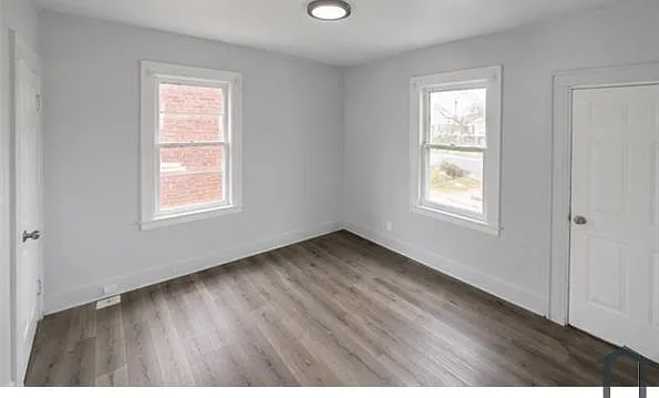 2 bed, $1,150 — Photo 3