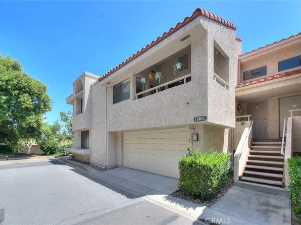 1140 Walnut Grove Ave APT C, Rosemead, CA 91770
