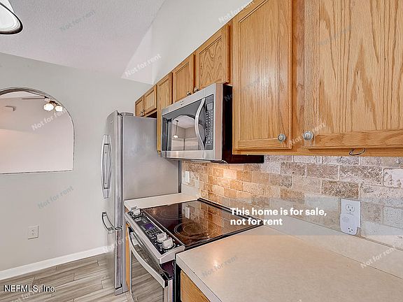 4th image of 6560 Gentle Oaks Dr S