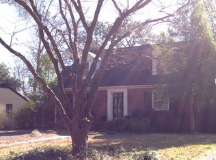 1309 Hawthorne Rd, Wilmington, NC 28403