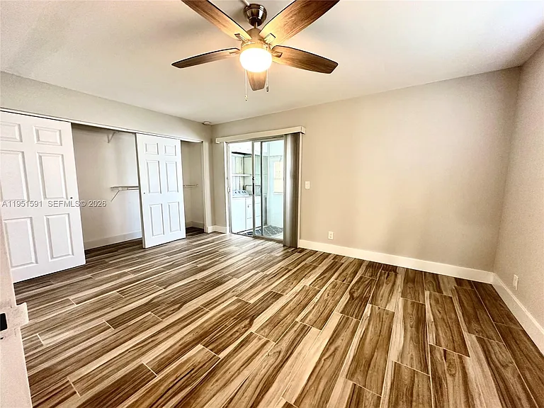 58 Monaco Ct #58-B — Photo 8