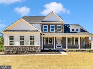 7022 Ridge Rd, Frederick, MD 21702