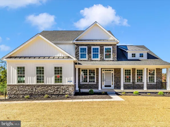 7022 Ridge Rd, Frederick, MD 21702