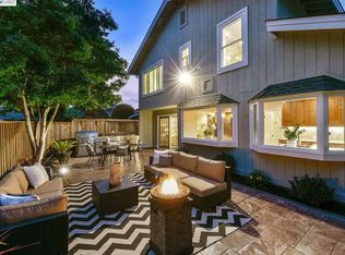 157 Sea Brg, Alameda, CA
