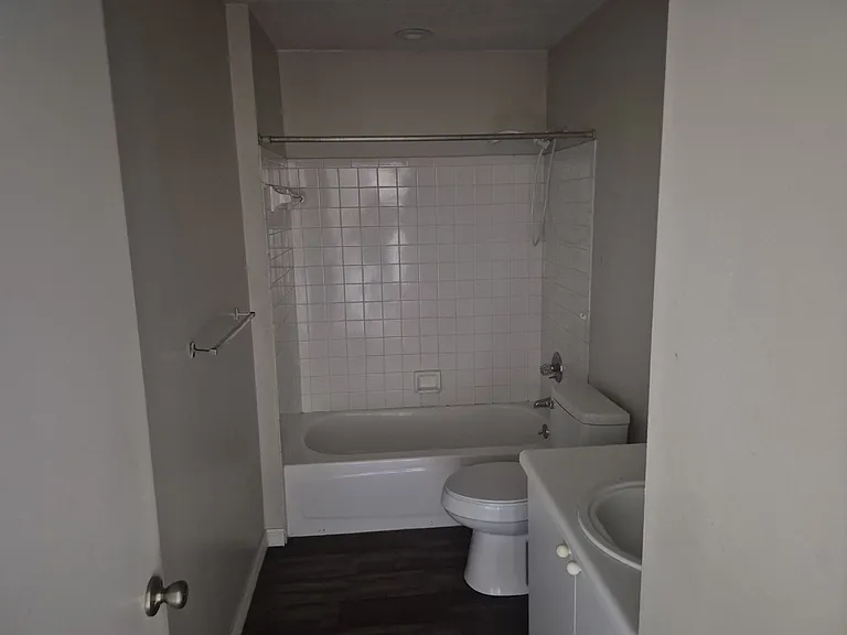 244 Winter Ridge Blvd — Photo 7