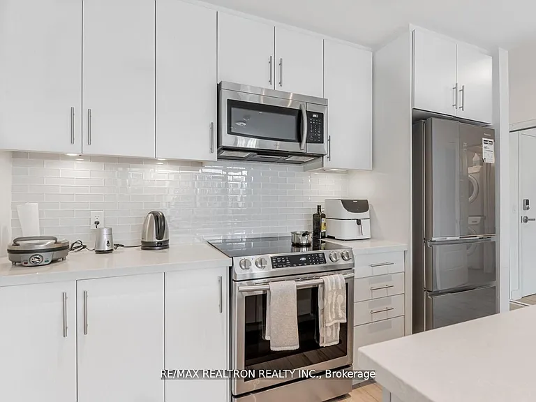 375 Sea Ray Ave #329 — Photo 9