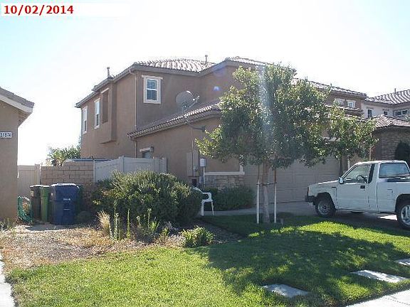 3rd image of 37862 Big Rock Dr