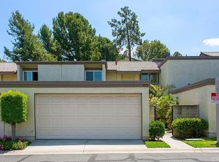 5572 E Vista Del Rio, Anaheim, CA 92807