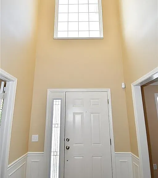 1291 Windswept Dr — Photo 2