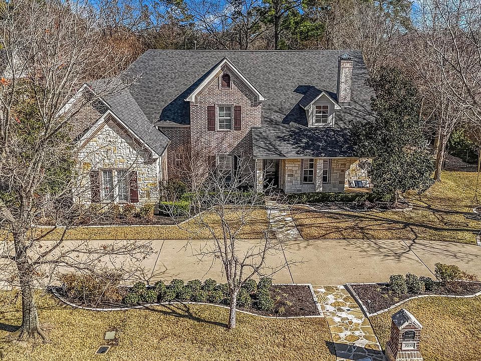 1st image of 7010 Cherryhill Dr