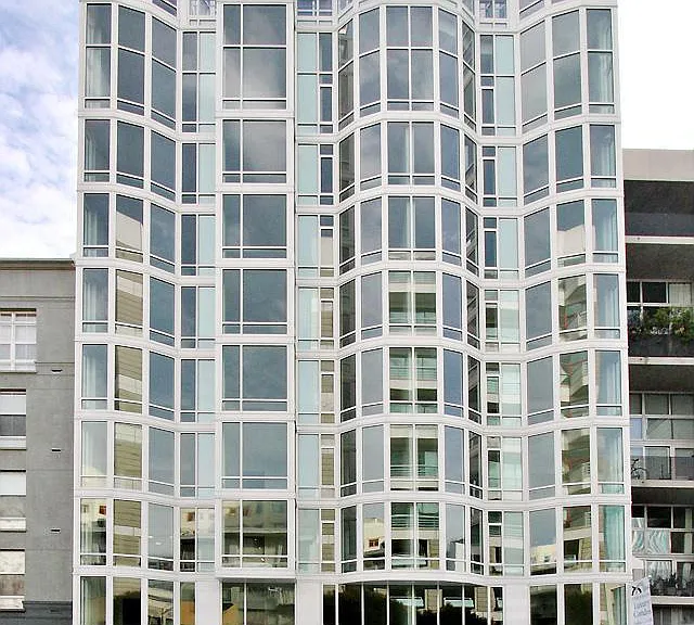 829 Folsom St #800 — Photo 14