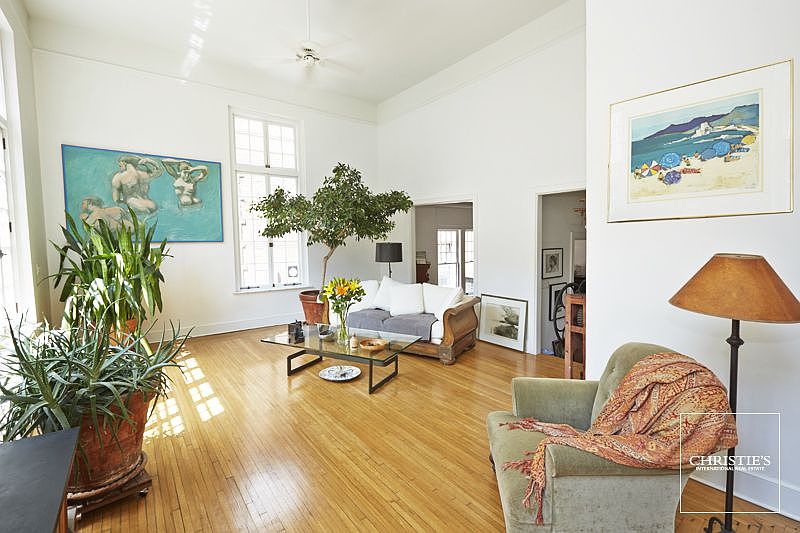 1st image of 370 Central Park W APT 604