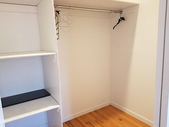 4th image of 61-45 230th St #2