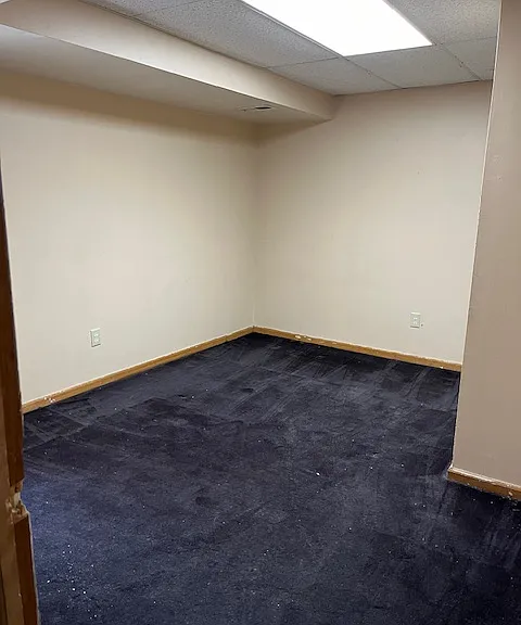 742 Lilac Dr — Photo 9