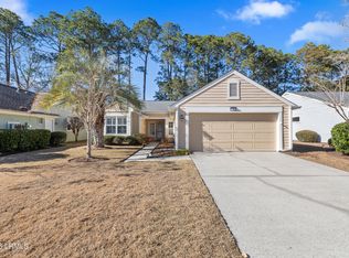 17 Broughton Cir, Bluffton, SC 29909