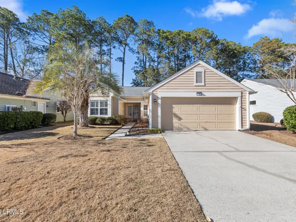 17 Broughton Cir, Bluffton, SC 29909