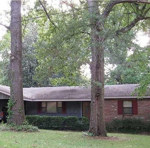 1st image of 3143 Shirley Dr