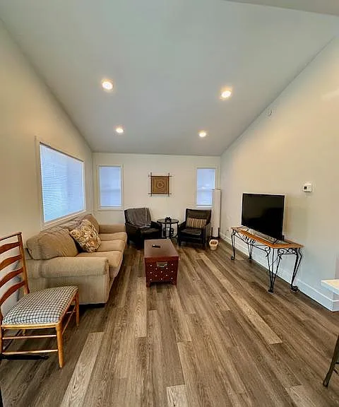 29552 Spruce Rd — Photo 3