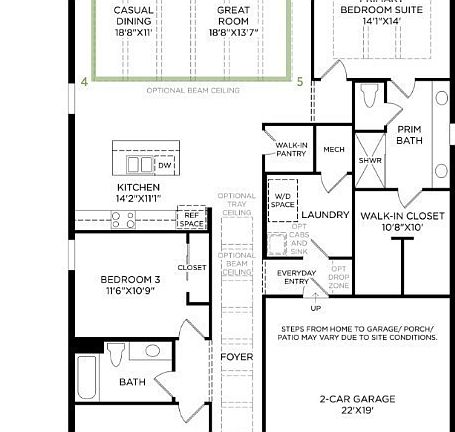 6th image of this home