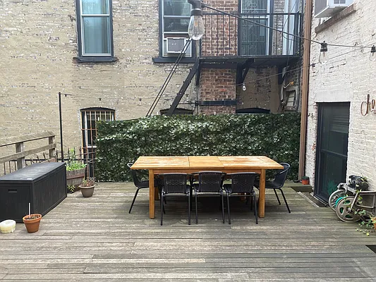 Rented by Merchants Properties, Inc. | media 18