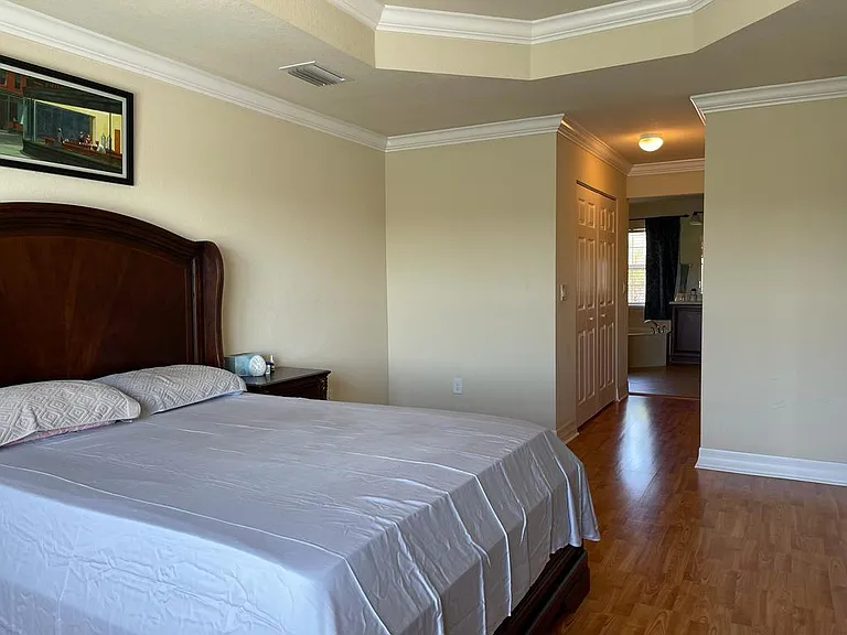 10298 Barberry Ln — Photo 17