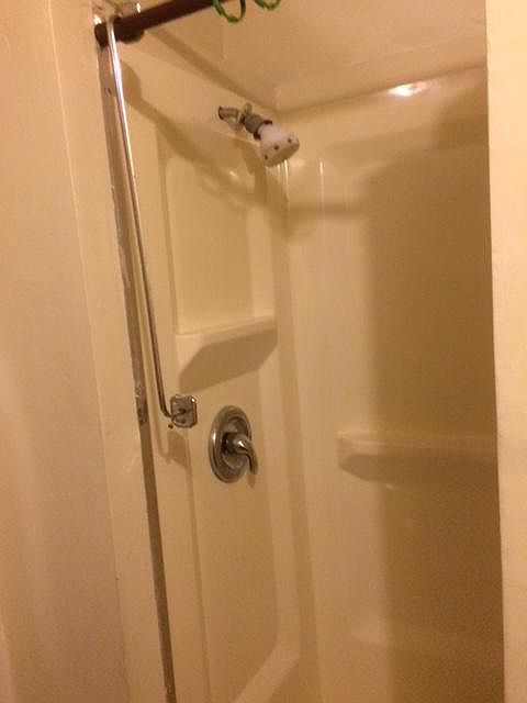 2nd image of 425 W Turner St APT 1