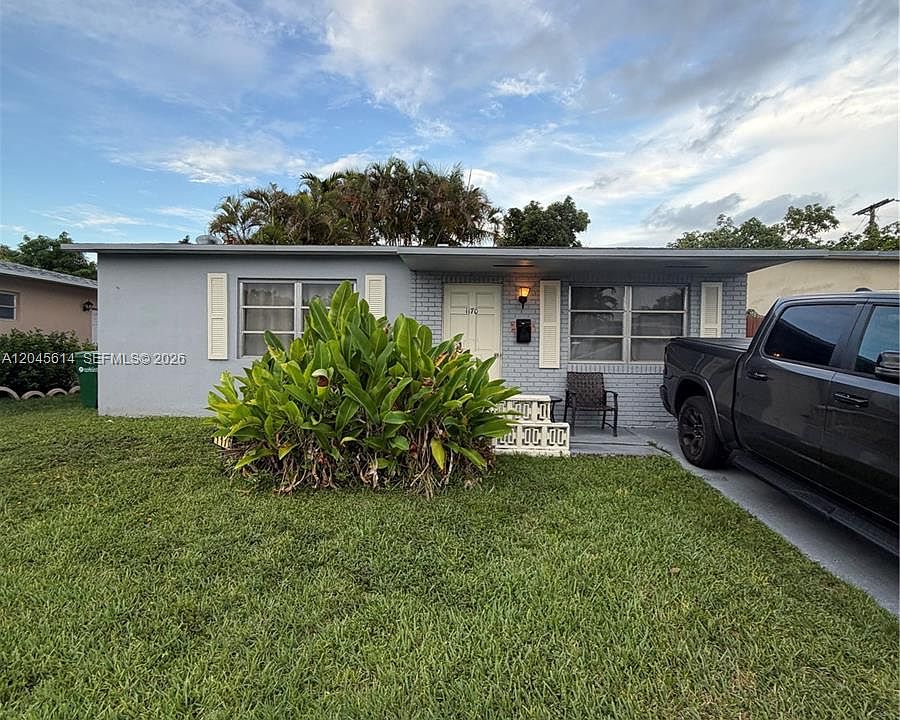 1st image of 1170 NW 66th Ter
