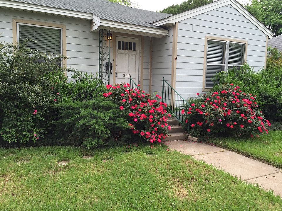 Great Home with lots of charm