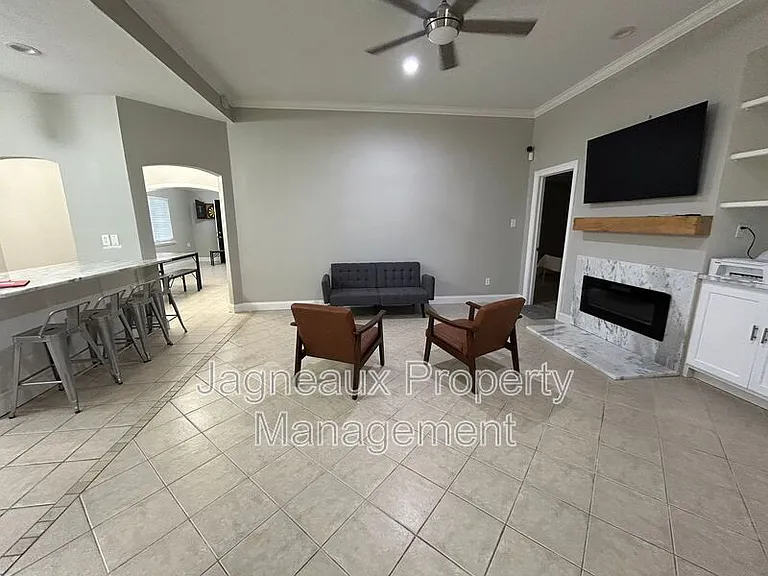 416 Rue Canard — Photo 24