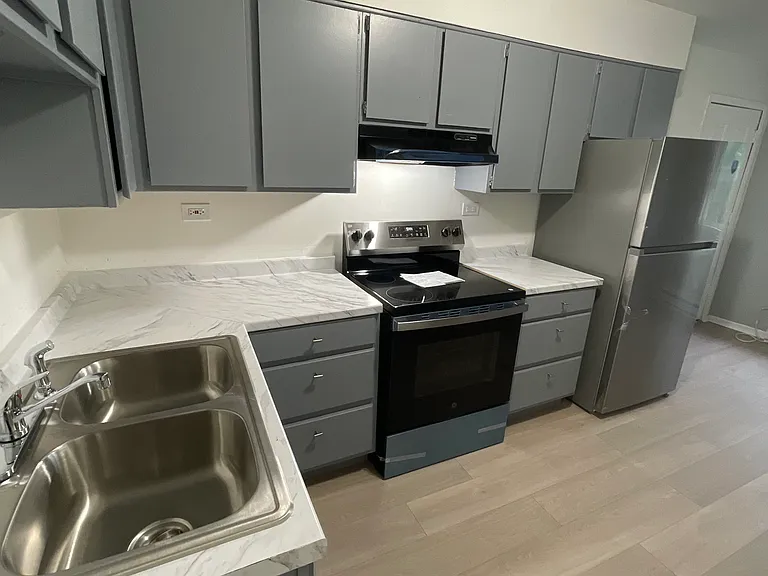 3616 W 55th St #3E — Photo 9