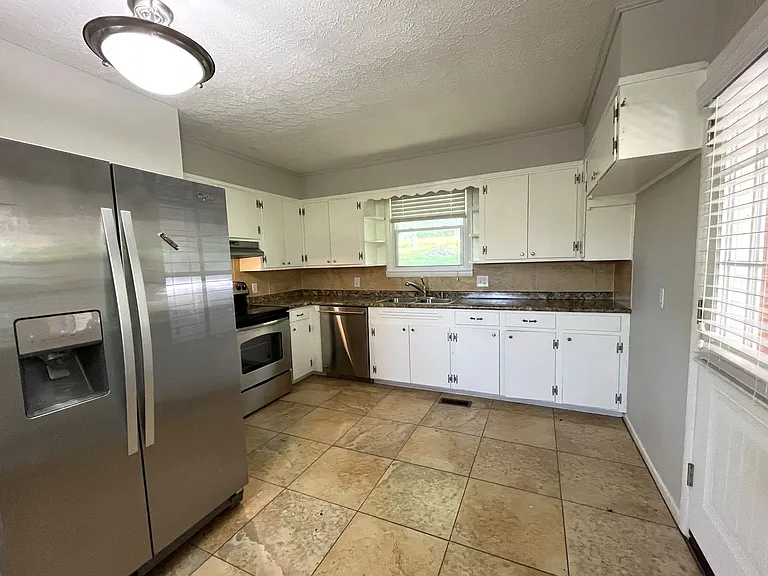 606 Terrace Hill Rd — Photo 6