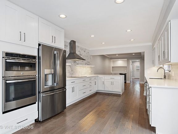 2nd image of 1468 Saint Tropez Ct #0