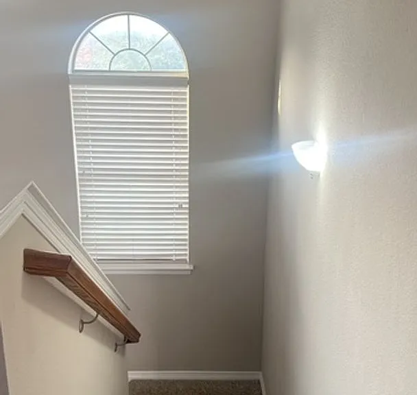 1509 Weeping Willow Ln — Photo 23