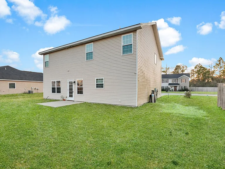 1404 Evergreen Trl — Photo 41