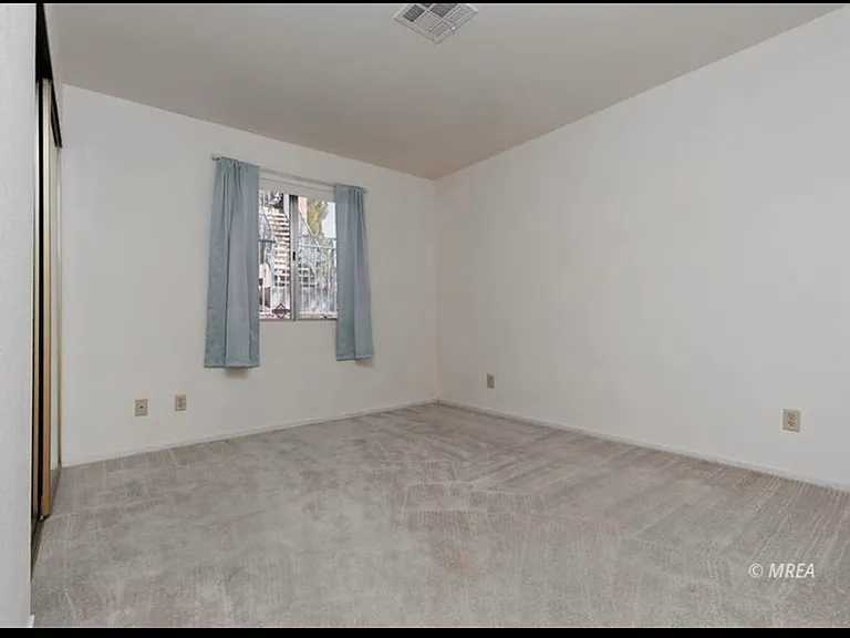 931 Mesquite Springs Dr #101 — Photo 7
