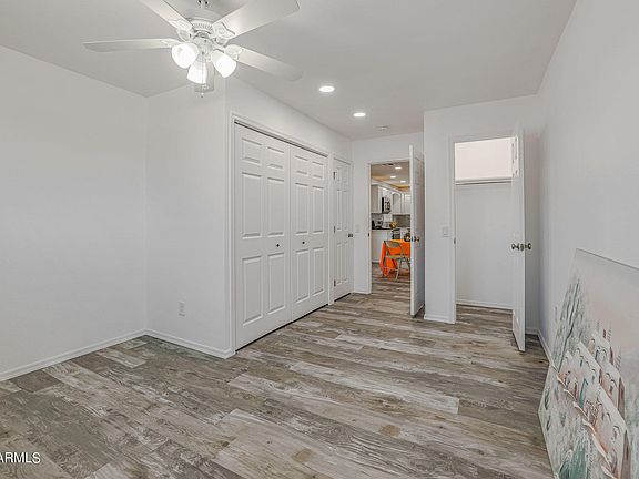 5th image of 9818 W Terrace Ln