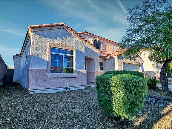 3rd image of 4206 Mountain Rose Ave