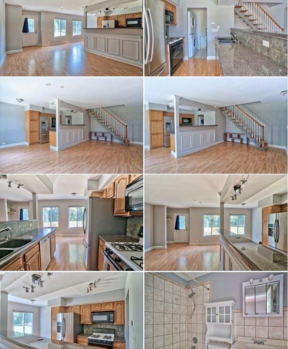 1st image of 1120 Cove Dr
