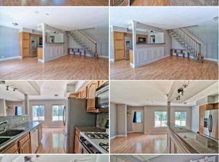 1120 Cove Dr, Prospect Heights, IL 60070