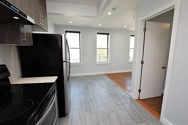 Rented by Merit Group & Associates | media 19