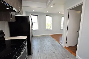 Rented by Merit Group & Associates