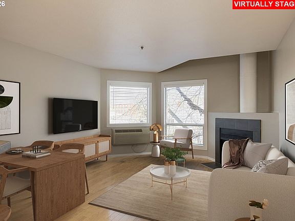 4th image of 1535 SW Clay St APT 304