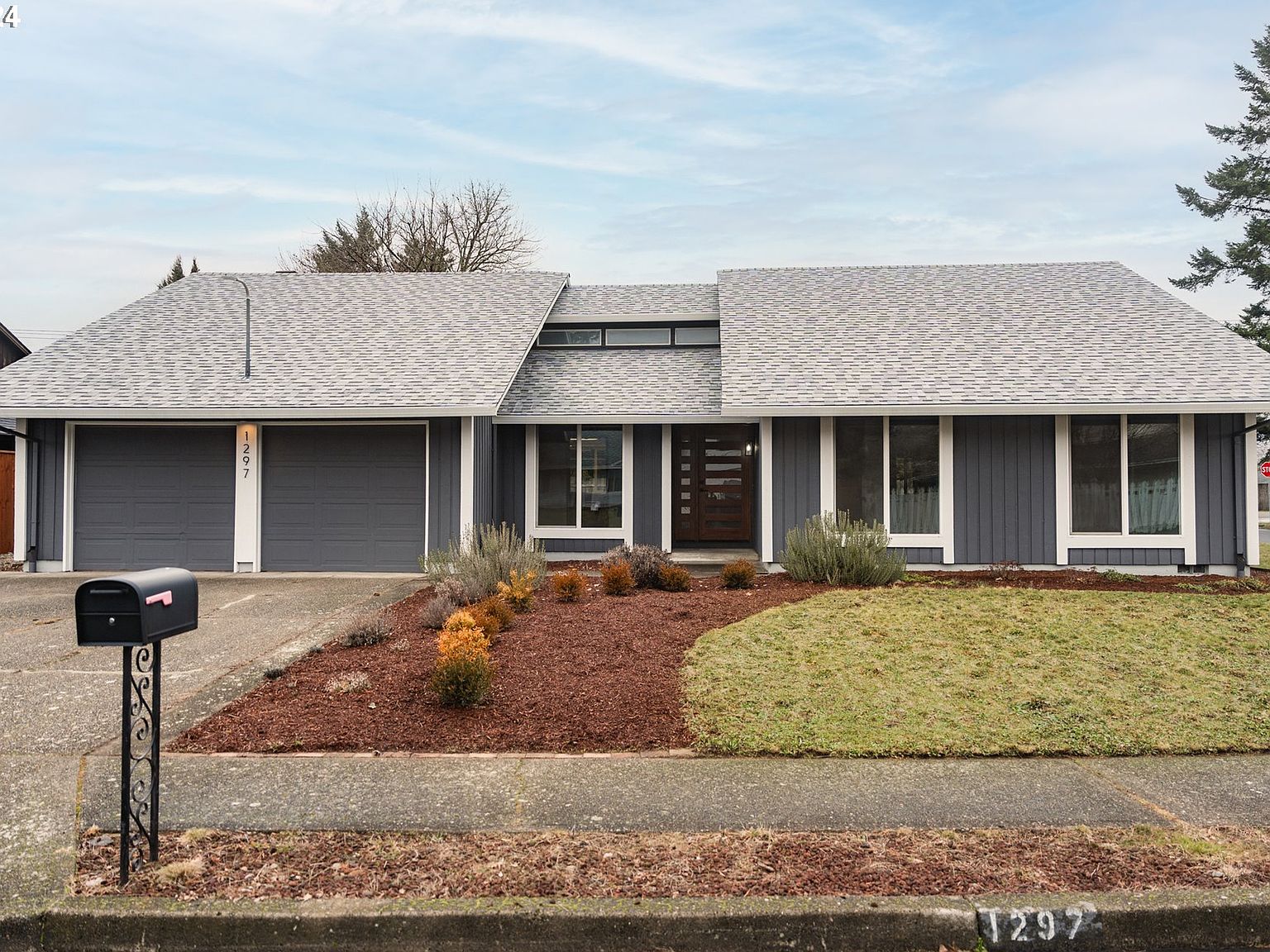 1297 NE 30th Ln, Gresham, OR 97030 Zillow