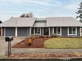 1297 NE 30th Ln, Gresham, OR 97030