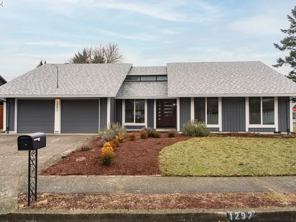 1297 NE 30th Ln, Gresham, OR 97030