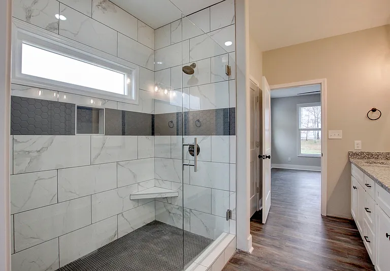 128 Riverbend Dr — Photo 56